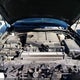 JN8AZ2NF4C9519852 2012 Infiniti Qx56 auction photo thumbnail 10