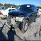 JN8AZ2NF4C9519852 2012 Infiniti Qx56 auction photo thumbnail 2