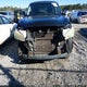JN8AZ2NF4C9519852 2012 Infiniti Qx56 auction photo thumbnail 6