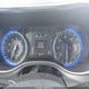 2C4RC1FG4JR333849 2018 Chrysler Pacifica Touring Plus auction photo thumbnail 6