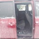 2C4RC1FG4JR333849 2018 Chrysler Pacifica Touring Plus auction photo thumbnail 7