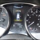 KNMAT2MV8GP619833 2016 Nissan Rogue S auction photo thumbnail 7