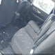 KNMAT2MV8GP619833 2016 Nissan Rogue S auction photo thumbnail 8