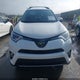 JTMWFREV3JJ169751 2018 Toyota Rav4 Xle auction photo thumbnail 12