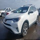 JTMWFREV3JJ169751 2018 Toyota Rav4 Xle auction photo thumbnail 2