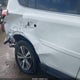 JTMWFREV3JJ169751 2018 Toyota Rav4 Xle auction photo thumbnail 6