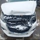 JM1BN1V78H1106126 2017 Mazda Mazda3 Touring auction photo thumbnail 6