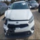 3KPF24ADXME374366 2021 Kia Forte Fe auction photo thumbnail 12