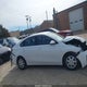 3KPF24ADXME374366 2021 Kia Forte Fe auction photo thumbnail 13
