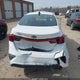 3KPF24ADXME374366 2021 Kia Forte Fe auction photo thumbnail 16