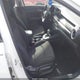 3KPF24ADXME374366 2021 Kia Forte Fe auction photo thumbnail 5