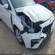 3KPF24ADXME374366 2021 Kia Forte Fe auction photo thumbnail 6