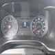 3KPF24ADXME374366 2021 Kia Forte Fe auction photo thumbnail 7