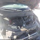 5GAKRCED5BJ253096 2011 Buick Enclave 2Xl auction photo thumbnail 10