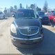5GAKRCED5BJ253096 2011 Buick Enclave 2Xl auction photo thumbnail 12