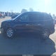 5GAKRCED5BJ253096 2011 Buick Enclave 2Xl auction photo thumbnail 14