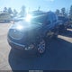 5GAKRCED5BJ253096 2011 Buick Enclave 2Xl auction photo thumbnail 2