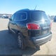 5GAKRCED5BJ253096 2011 Buick Enclave 2Xl auction photo thumbnail 3