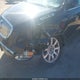 5GAKRCED5BJ253096 2011 Buick Enclave 2Xl auction photo thumbnail 6