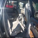 5GAKRCED5BJ253096 2011 Buick Enclave 2Xl auction photo thumbnail 8