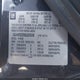 5GAKRCED5BJ253096 2011 Buick Enclave 2Xl auction photo thumbnail 9