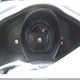 KNDPB3AC4E7662424 2014 Kia Sportage Lx auction photo thumbnail 7