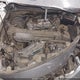 5YFEPMAE2NP293254 2022 Toyota Corolla Le auction photo thumbnail 10