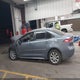 5YFEPMAE2NP293254 2022 Toyota Corolla Le auction photo thumbnail 14