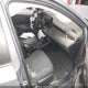 5YFEPMAE2NP293254 2022 Toyota Corolla Le auction photo thumbnail 5