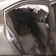 5YFEPMAE2NP293254 2022 Toyota Corolla Le auction photo thumbnail 8