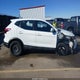 JN1BJ1CPXKW227932 2019 Nissan Rogue Sport S auction photo thumbnail 14
