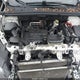 KL7CJNSB8HB256633 2017 Chevrolet Trax Ls auction photo thumbnail 10