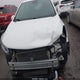 KL7CJNSB8HB256633 2017 Chevrolet Trax Ls auction photo thumbnail 13