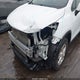 KL7CJNSB8HB256633 2017 Chevrolet Trax Ls auction photo thumbnail 6