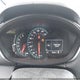 KL7CJNSB8HB256633 2017 Chevrolet Trax Ls auction photo thumbnail 7