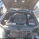 JTEBU14R560096062 2006 Toyota 4Runner Sr5 V6 auction photo thumbnail 10