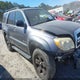 JTEBU14R560096062 2006 Toyota 4Runner Sr5 V6 auction photo thumbnail 13