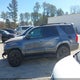 JTEBU14R560096062 2006 Toyota 4Runner Sr5 V6 auction photo thumbnail 14