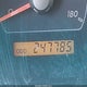 JTEBU14R560096062 2006 Toyota 4Runner Sr5 V6 auction photo thumbnail 15