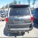 JTEBU14R560096062 2006 Toyota 4Runner Sr5 V6 auction photo thumbnail 16