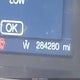 2FMDK4GC4EBA00975 2014 Ford Edge Se auction photo thumbnail 15