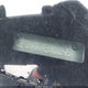 2FMDK4GC4EBA00975 2014 Ford Edge Se auction photo thumbnail 9