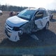 2FMDK4GC4EBA00975 2014 Ford Edge Se auction photo thumbnail 2
