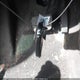 KL79MTSL8NB098823 2022 Chevrolet Trailblazer Fwd Rs auction photo thumbnail 11