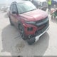 KL79MTSL8NB098823 2022 Chevrolet Trailblazer Fwd Rs auction photo thumbnail 1