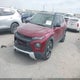 KL79MTSL8NB098823 2022 Chevrolet Trailblazer Fwd Rs auction photo thumbnail 2
