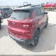 KL79MTSL8NB098823 2022 Chevrolet Trailblazer Fwd Rs auction photo thumbnail 4