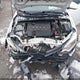 2T1BURHE0GC728130 2016 Toyota Corolla Le auction photo thumbnail 10