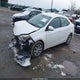 2T1BURHE0GC728130 2016 Toyota Corolla Le auction photo thumbnail 2