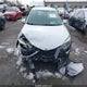2T1BURHE0GC728130 2016 Toyota Corolla Le auction photo thumbnail 6